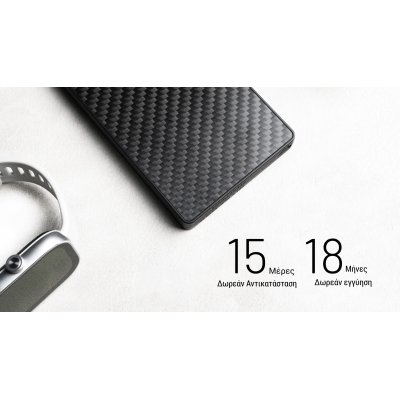 POWER BANK NITECORE POCKET 10000 USB-C ,...