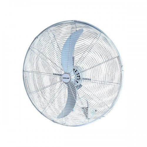 ΑΝΕΜΙΣΤΗΡΑΣ ΒΙΟΜΗΧΑΝΙΚΟΣ ΜΕΤΑΛΛΙΚΟΣ ΤΟΙΧΟΥ ΛΕΥΚΟΣ ΜΕ...