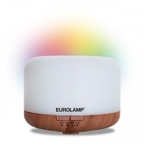 ΥΓΡΑΝΤΗΡΑΣ - ΣΥΣΚΕΥΗ ΑΡΩΜΑΤΟΘΕΡΑΠΕΙΑΣ 260ML ΛΕΥΚΟΣ-ΧΡΩΜΑ...