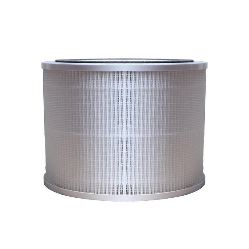 ΑΝΤΑΛΛΑΚΤΙΚΟ ΦΙΛΤΡΟ ΓΙΑ ΙΟΝΙΣΤΗ 300-96100