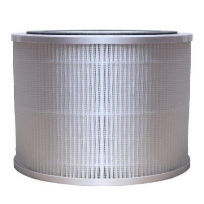 ΑΝΤΑΛΛΑΚΤΙΚΟ ΦΙΛΤΡΟ ΓΙΑ ΙΟΝΙΣΤΗ 300-96100