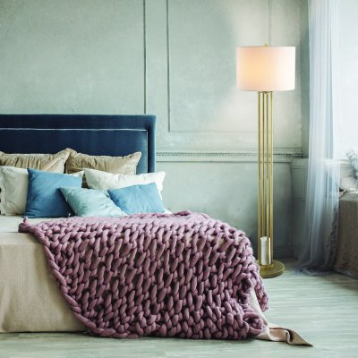 ΕΠΙΔΑΠΕΔΙΟ Φ/Σ 1ΧΕ27 BELIZE ΧΡΥΣΟ ΜΕΤ/ΚΟ+ΛΕΥΚΟ...