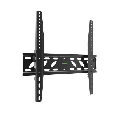 AXRED AX ULTRA STRONG 23”- 55” - ΒΑΣΗ TV