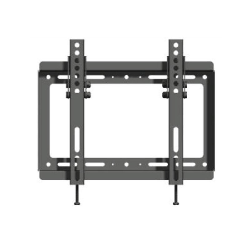 Βάση τηλεόρασης AXRED MiG 13"- 42"