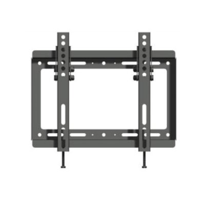 Βάση τηλεόρασης AXRED MiG 13"- 42"