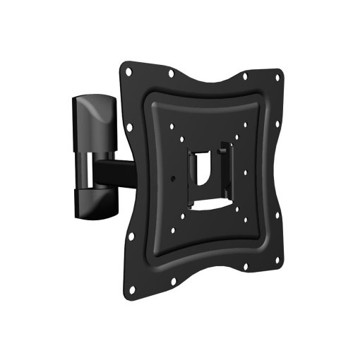 Βάση τηλεόρασης AXRED ΑΧ-201