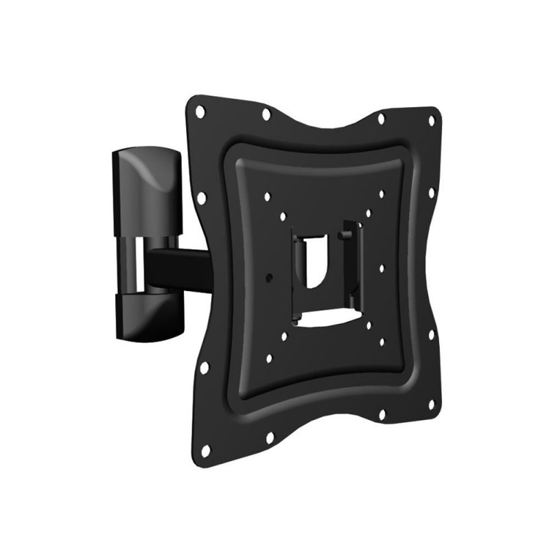 Βάση τηλεόρασης AXRED ΑΧ-201