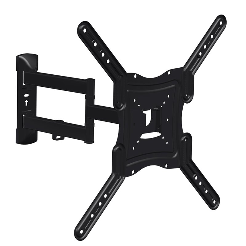 Βάση τηλεόρασης AXRED AX 400 Max 13" - 56"