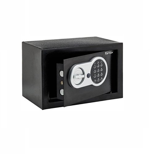 Χρηματοκιβώτιo AX Samson Opticum