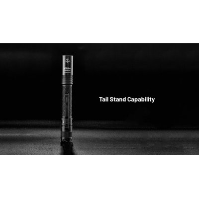 ΦΑΚΟΣ LED NITECORE MULTI TASK MT2APRO,1000lumes...