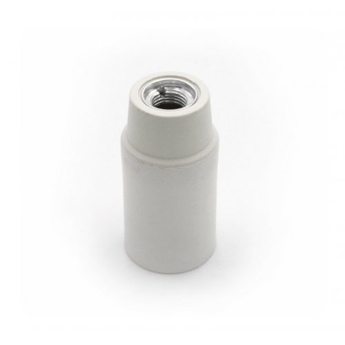 Ντουί Θερμοπλαστικά Ε14