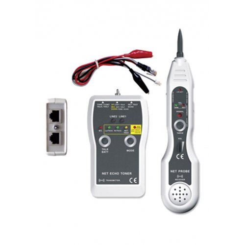 ΑΝΙΧΝ.ΚΑΛΩΔ.E-SUN