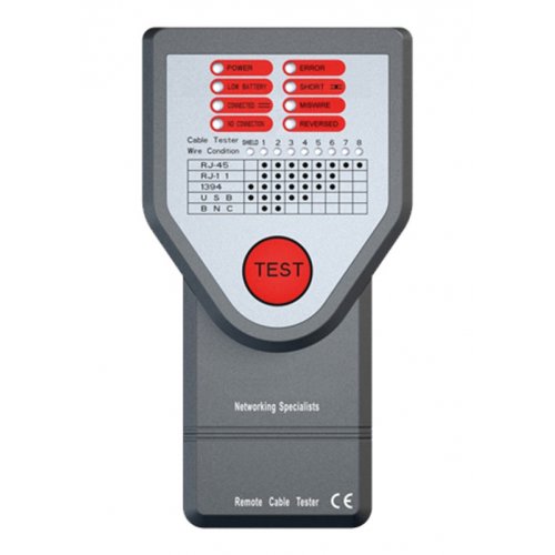 ΑΝΙΧΝ.ΚΑΛΩΔ.E-SUN