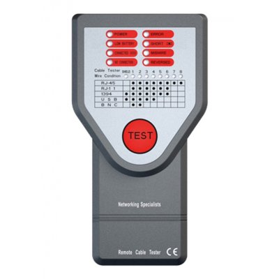 ΑΝΙΧΝ.ΚΑΛΩΔ.E-SUN