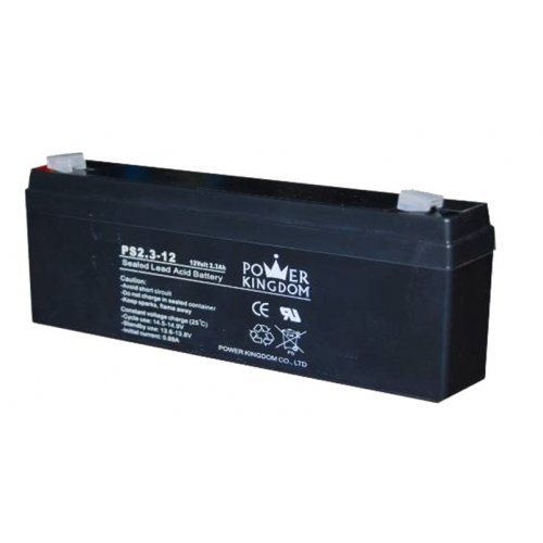 ΜΠΑΤΑΡΙΑ ΜΟΛΥΒΔΟΥ