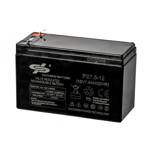 ΜΠΑΤΑΡΙΑ ΜΟΛΥΒΔΟΥ