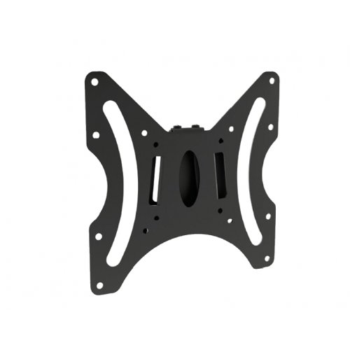 ΒΑΣΗ ΓΙΑ LCD-TV