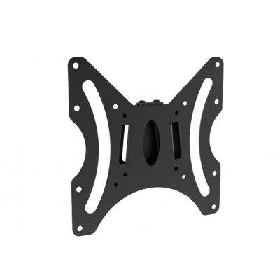 ΒΑΣΗ ΓΙΑ LCD-TV