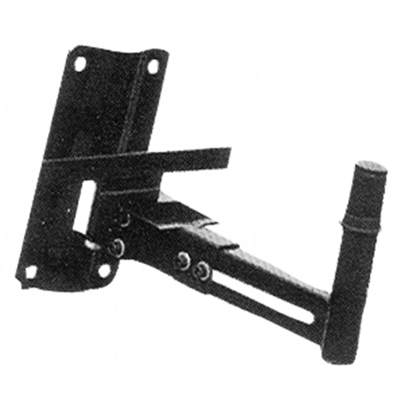 ΒΑΣΗ ΗΧΕΙΟΥ