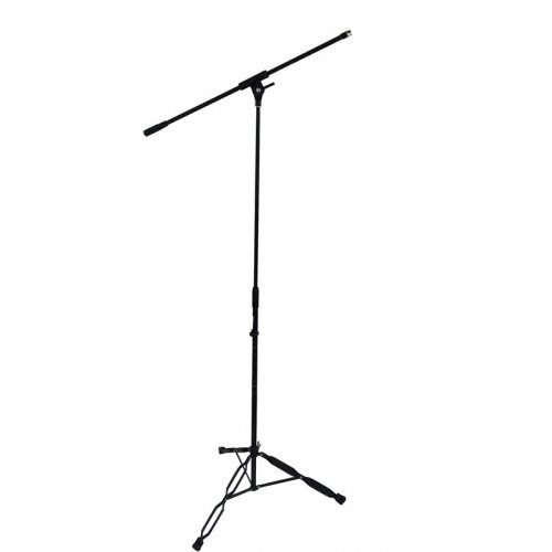 ΒΑΣΗ ΜΙΚΡΟΦΩΝΟΥ