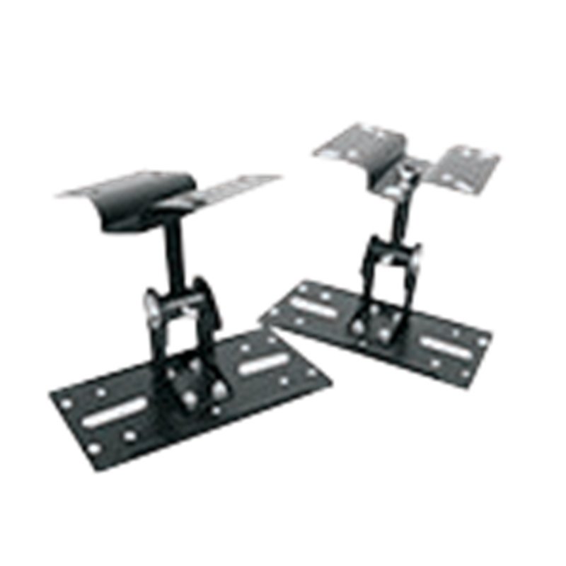 ΒΑΣΗ ΗΧΕΙΟΥ