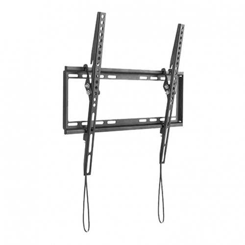 ΒΑΣΗ ΓΙΑ LCD-TVM