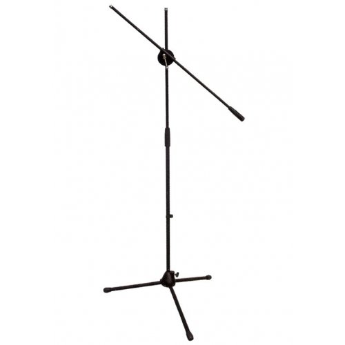 ΒΑΣΗ ΜΙΚΡΟΦΩΝΟΥ