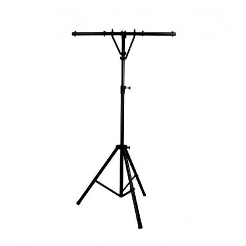 ΒΑΣΗ ΦΩΤΙΣΤΙΚΩΝ