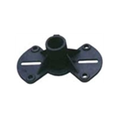 ΠΡΟΣΑΡΜΟΓΕΑΣ ΒΑΣΗΣ ΗΧΕ