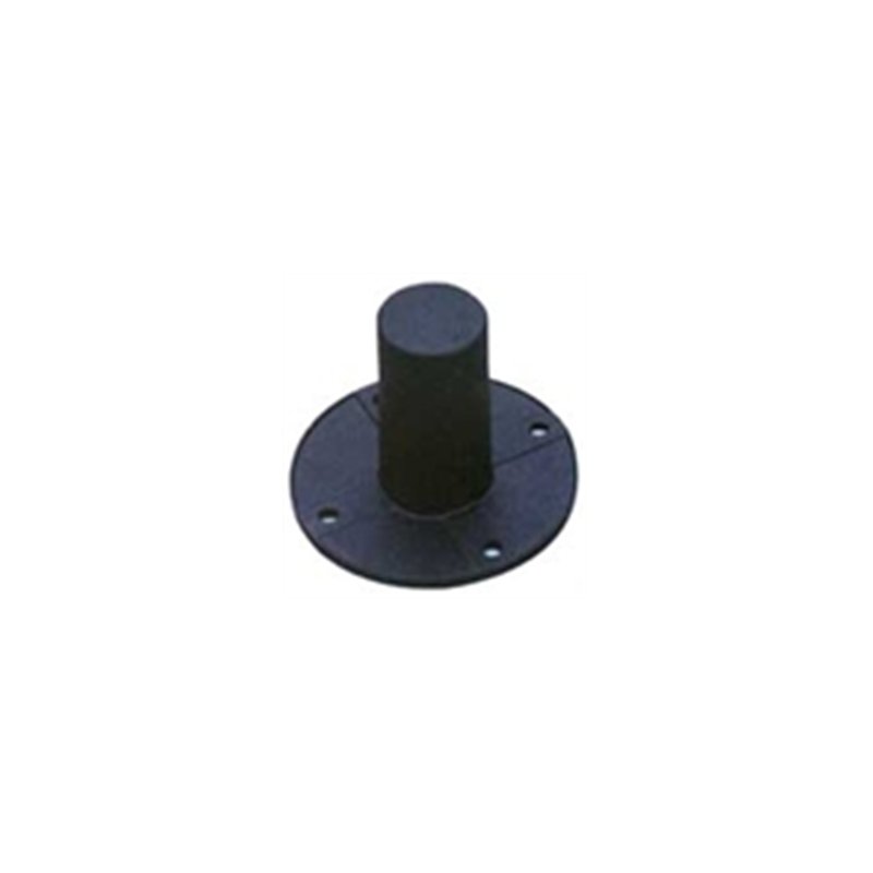 ΠΡΟΣΑΡΜΟΓΕΑΣ ΒΑΣΗΣ ΗΧΕIOY