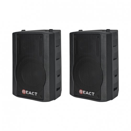 ΗΧΕΙΟ ΕΠΑΓΓΕΛΜΑΤ. KODΑ