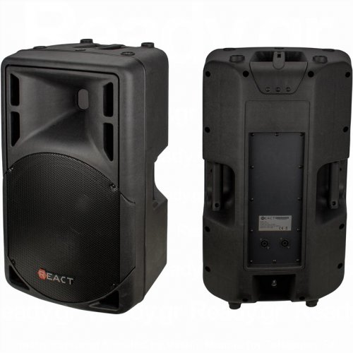 ΗΧΕΙΟ ΕΠΑΓΓΕΛΜΑΤ. KODΑ