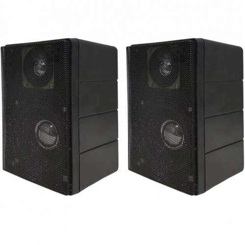 HXEIΑ 4&quot MΑΥΡΑ