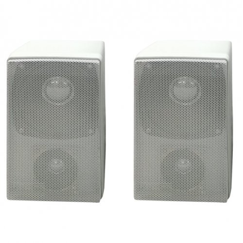 HXEIΑ 4&quot ΛΕΥΚΑ