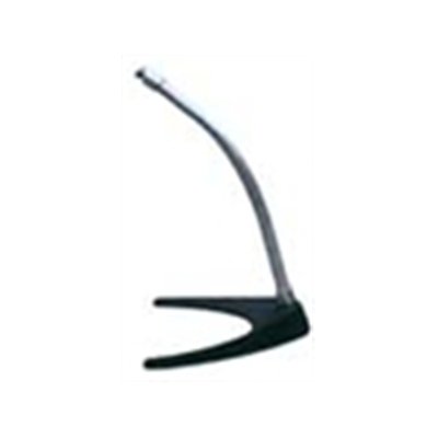 ΒΑΣΗ ΜΙΚΡΟΦΩΝΟΥ