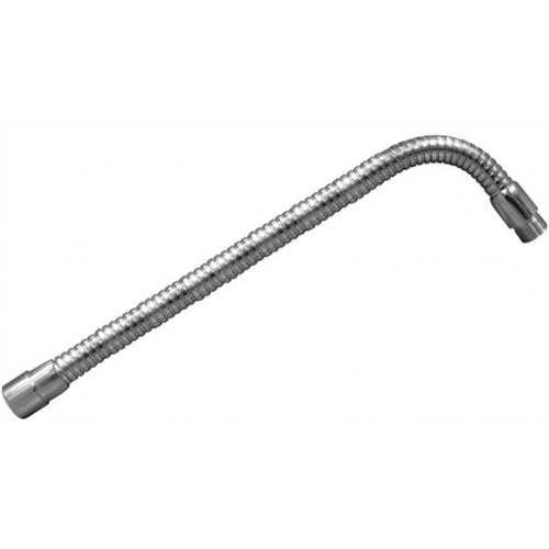 ΣΠΙΡΑΛ ΜΙΚΡΟΦΩΝΟΥ