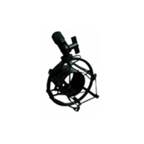 ΒΑΣΗ ΜΙΚΡ.STUDIO ΑΡΑΧΝΗ