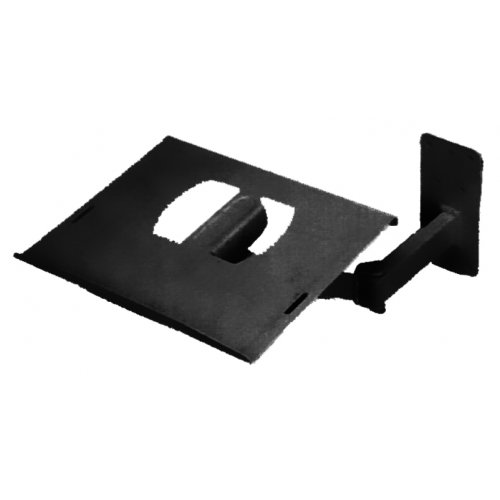 ΒΑΣΗ TV 14 ΜΑΥΡΗ