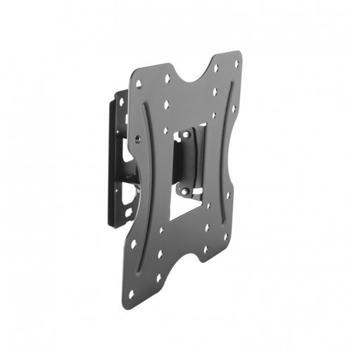 ΒΑΣΗ ΓΙΑ LCD-TV