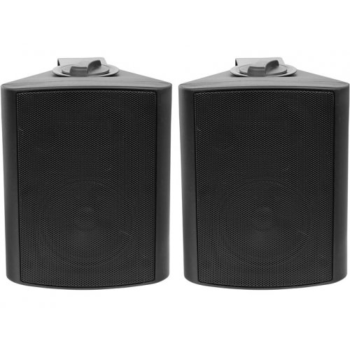 HXΕΙΑ ΜΑΥΡΑ ΜΕ ΜΕΤΑΣΧΗΜΑΤΙΣΤΗ 100V