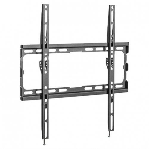 ΒΑΣΗ ΓΙΑ LCD-TVM