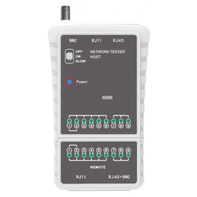 ΕΛΕΓΧΟΣ ΚΑΛΩΔΙΩΣΕΩΝ ΔΙΚΤΥΟΥ &amp ΤΗΛΕΦΩΝΙΚΩΝ