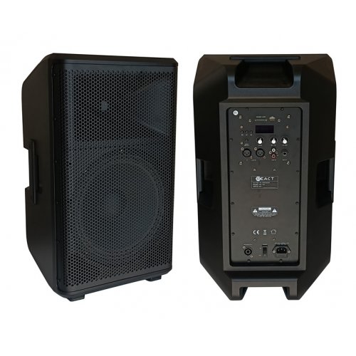 ΗΧΕΙΟ ΕΠΑΓΓΕΛΜΑΤ. KODΑ