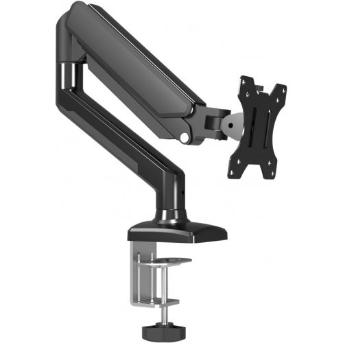 ΒΑΣΗ ΓΙΑ LCD-TV