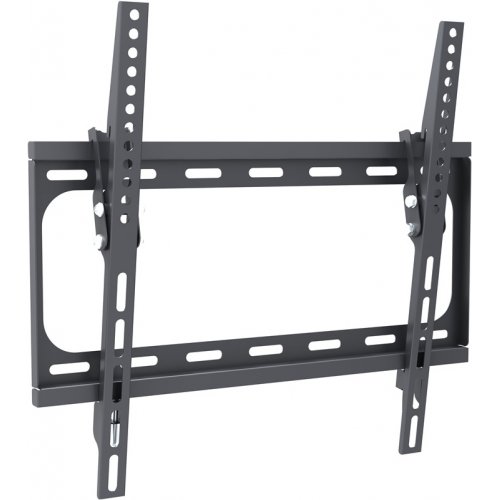 Βάση για επίπεδες οθόνες 32‘‘ έως 55&quot, με κλιση, τοίχου