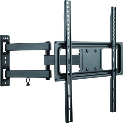 ΒΑΣΗ ΓΙΑ LCD-TV