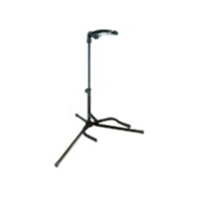 ΒΑΣΗ ΚΙΘΑΡΑΣ