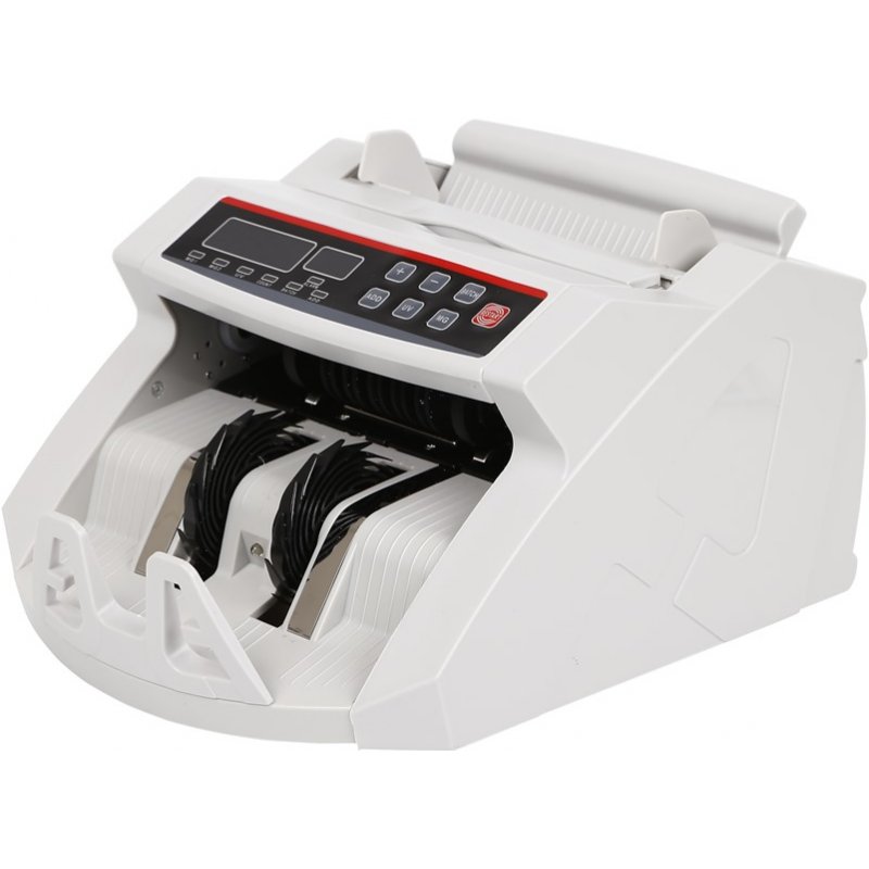 ΜΕΤΡΗΤΗΣ ΧΑΡΤΟΝΟΜΙΣΜΑΤΩΝ