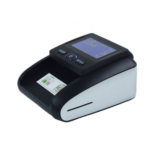 ΜΕΤΡΗΤΗΣ ΧΑΡΤΟΝΟΜΙΣΜΑΤΩΝ