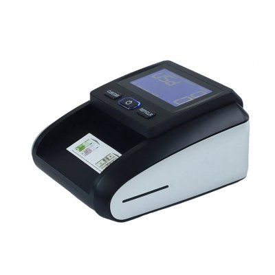 ΜΕΤΡΗΤΗΣ ΧΑΡΤΟΝΟΜΙΣΜΑΤΩΝ